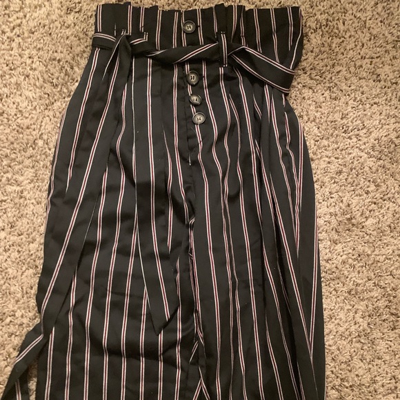 Pants - Picture 3 of 3